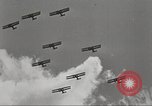 Image of B-2 aircraft California United States USA, 1930, second 28 stock footage video 65675059537