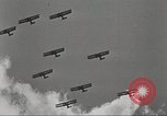 Image of B-2 aircraft California United States USA, 1930, second 29 stock footage video 65675059537
