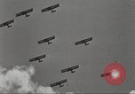 Image of B-2 aircraft California United States USA, 1930, second 30 stock footage video 65675059537
