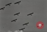 Image of B-2 aircraft California United States USA, 1930, second 31 stock footage video 65675059537