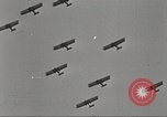 Image of B-2 aircraft California United States USA, 1930, second 32 stock footage video 65675059537