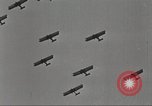 Image of B-2 aircraft California United States USA, 1930, second 33 stock footage video 65675059537