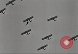 Image of B-2 aircraft California United States USA, 1930, second 34 stock footage video 65675059537
