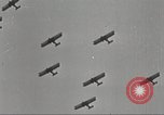 Image of B-2 aircraft California United States USA, 1930, second 35 stock footage video 65675059537