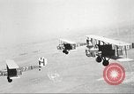 Image of B-2 aircraft California United States USA, 1930, second 43 stock footage video 65675059537