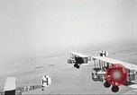 Image of B-2 aircraft California United States USA, 1930, second 45 stock footage video 65675059537