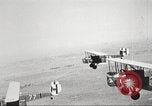 Image of B-2 aircraft California United States USA, 1930, second 46 stock footage video 65675059537