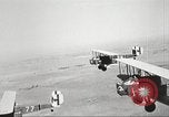 Image of B-2 aircraft California United States USA, 1930, second 47 stock footage video 65675059537