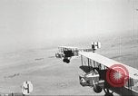 Image of B-2 aircraft California United States USA, 1930, second 48 stock footage video 65675059537
