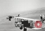 Image of B-2 aircraft California United States USA, 1930, second 49 stock footage video 65675059537