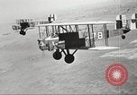 Image of B-2 aircraft California United States USA, 1930, second 50 stock footage video 65675059537