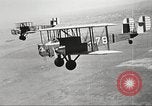 Image of B-2 aircraft California United States USA, 1930, second 51 stock footage video 65675059537