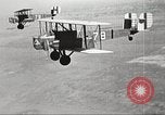 Image of B-2 aircraft California United States USA, 1930, second 52 stock footage video 65675059537
