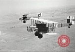 Image of B-2 aircraft California United States USA, 1930, second 54 stock footage video 65675059537