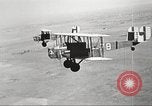 Image of B-2 aircraft California United States USA, 1930, second 55 stock footage video 65675059537