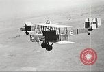 Image of B-2 aircraft California United States USA, 1930, second 56 stock footage video 65675059537