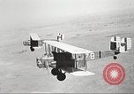 Image of B-2 aircraft California United States USA, 1930, second 57 stock footage video 65675059537