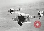 Image of B-2 aircraft California United States USA, 1930, second 58 stock footage video 65675059537