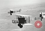 Image of B-2 aircraft California United States USA, 1930, second 59 stock footage video 65675059537