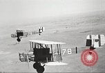 Image of B-2 aircraft California United States USA, 1930, second 60 stock footage video 65675059537