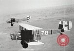 Image of B-2 aircraft California United States USA, 1930, second 61 stock footage video 65675059537