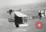 Image of B-2 aircraft California United States USA, 1930, second 62 stock footage video 65675059537