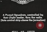 Image of LB-6 aircraft California United States USA, 1930, second 3 stock footage video 65675059538