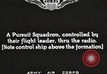 Image of LB-6 aircraft California United States USA, 1930, second 4 stock footage video 65675059538