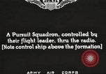Image of LB-6 aircraft California United States USA, 1930, second 5 stock footage video 65675059538