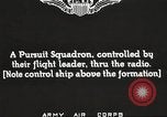 Image of LB-6 aircraft California United States USA, 1930, second 6 stock footage video 65675059538