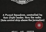 Image of LB-6 aircraft California United States USA, 1930, second 8 stock footage video 65675059538