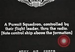 Image of LB-6 aircraft California United States USA, 1930, second 9 stock footage video 65675059538