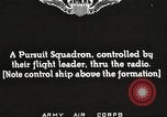 Image of LB-6 aircraft California United States USA, 1930, second 11 stock footage video 65675059538