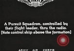 Image of LB-6 aircraft California United States USA, 1930, second 12 stock footage video 65675059538