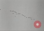 Image of LB-6 aircraft California United States USA, 1930, second 13 stock footage video 65675059538