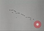 Image of LB-6 aircraft California United States USA, 1930, second 14 stock footage video 65675059538