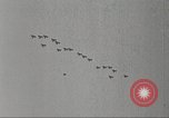 Image of LB-6 aircraft California United States USA, 1930, second 15 stock footage video 65675059538