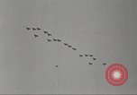 Image of LB-6 aircraft California United States USA, 1930, second 16 stock footage video 65675059538