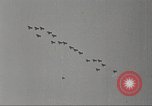 Image of LB-6 aircraft California United States USA, 1930, second 17 stock footage video 65675059538