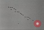 Image of LB-6 aircraft California United States USA, 1930, second 18 stock footage video 65675059538