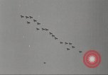 Image of LB-6 aircraft California United States USA, 1930, second 19 stock footage video 65675059538