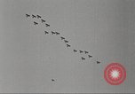 Image of LB-6 aircraft California United States USA, 1930, second 20 stock footage video 65675059538