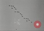 Image of LB-6 aircraft California United States USA, 1930, second 21 stock footage video 65675059538