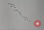 Image of LB-6 aircraft California United States USA, 1930, second 22 stock footage video 65675059538