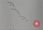 Image of LB-6 aircraft California United States USA, 1930, second 23 stock footage video 65675059538