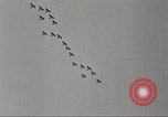 Image of LB-6 aircraft California United States USA, 1930, second 24 stock footage video 65675059538