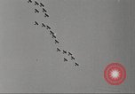 Image of LB-6 aircraft California United States USA, 1930, second 25 stock footage video 65675059538