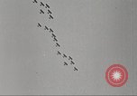 Image of LB-6 aircraft California United States USA, 1930, second 26 stock footage video 65675059538