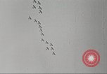 Image of LB-6 aircraft California United States USA, 1930, second 27 stock footage video 65675059538