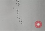 Image of LB-6 aircraft California United States USA, 1930, second 28 stock footage video 65675059538